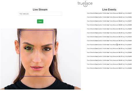 6 Best Facial Recognition Software in 2024