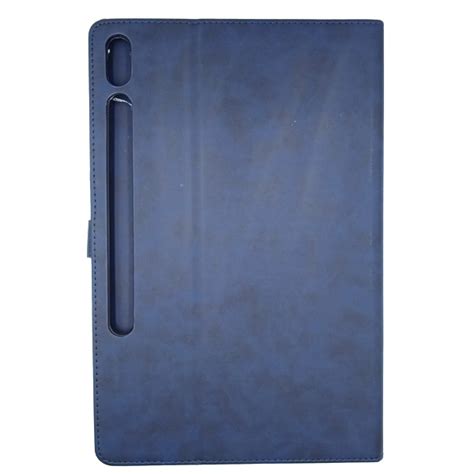 Folio Tablet Case for Samsung Galaxy Tab S7 FE (2021) - Wirelab