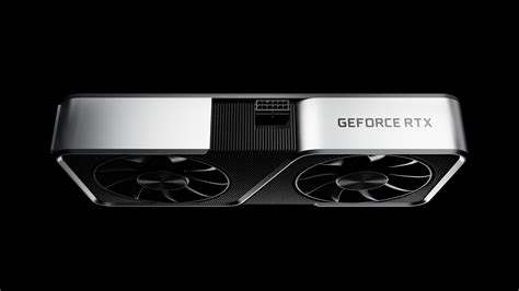 Nvidia GeForce RTX 3050 and RTX 3050 Ti VRAM and CUDA core count detailed by new leak ...