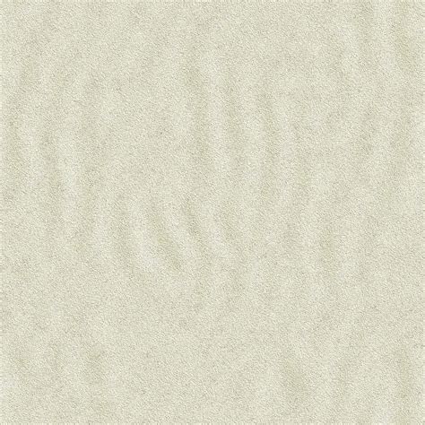 Sand. Seamless texture Stock Photo by ©liveshot 10806678