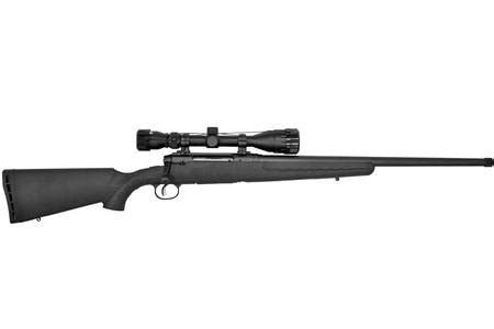 243 WINCHESTER Rifles For Sale | Vance Outdoors