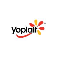 Download Yoplait Logo Vector & PNG - Brand Logo Vector