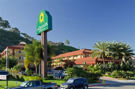 La Quinta Inn & Suites San Diego SeaWorld/Zoo Area (CA) - Hotel Reviews ...