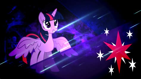 Twilight Sparkle Wallpapers - Top Free Twilight Sparkle Backgrounds - WallpaperAccess