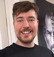 MrBeast - Wikipedia