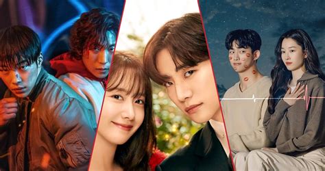 Best Korean Dramas Releasing in June 2023