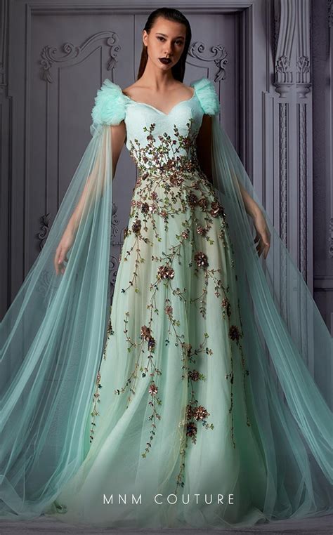 Not Found | Fairytale dress, Gowns, Gowns dresses