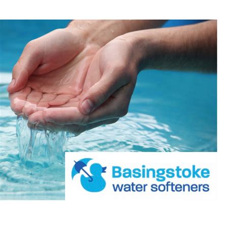 Basingstoke Water Softeners | Tadley