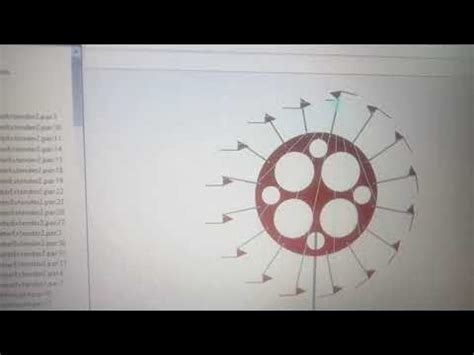 Perpetual Motion Impossibility or Just a Challenge? A Working Concept of a Gravity Turbine - YouTube