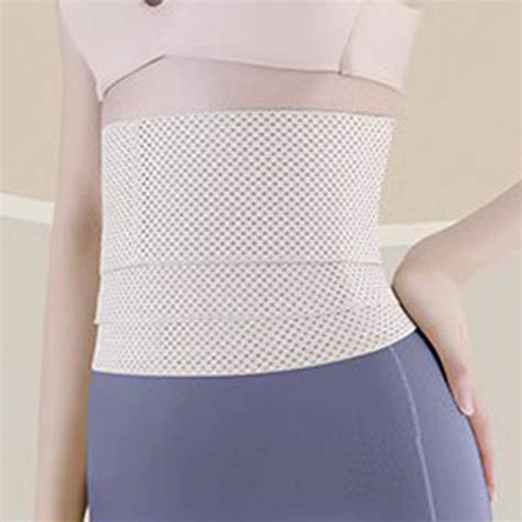 Cosplay Waist Belt | Perfect Your Cosplay – UNIQSO