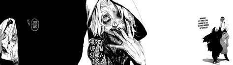 Tokyo Ghoul Manga Wallpapers - Top Free Tokyo Ghoul Manga Backgrounds - WallpaperAccess