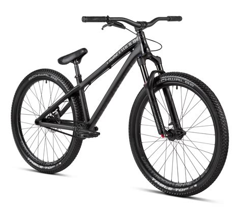 2019 Dartmoor Two6Player Pro Bike - Reviews, Comparisons, Specs - Bikes ...