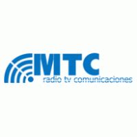 MTC Logo PNG Vector (CDR) Free Download