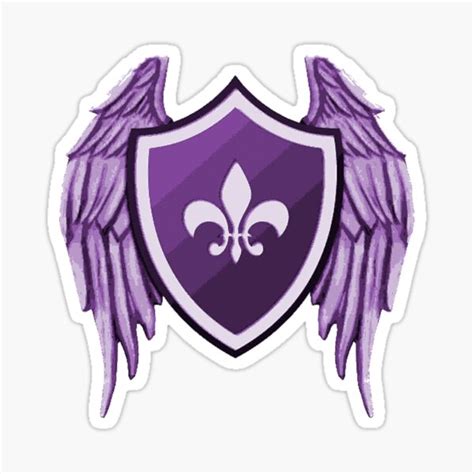 "Saints Row Custom Logo" Sticker for Sale by Gwydionss | Redbubble