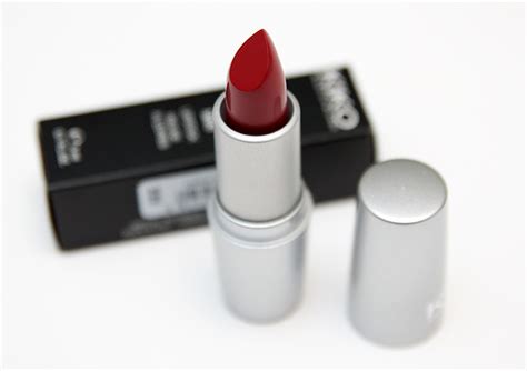 A Makeup & Beauty Blog – Lipglossiping » Blog Archive Red Lip Series ...