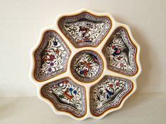 32 Portuguese Pottery & Tiles ideas | pottery, portuguese, tiles