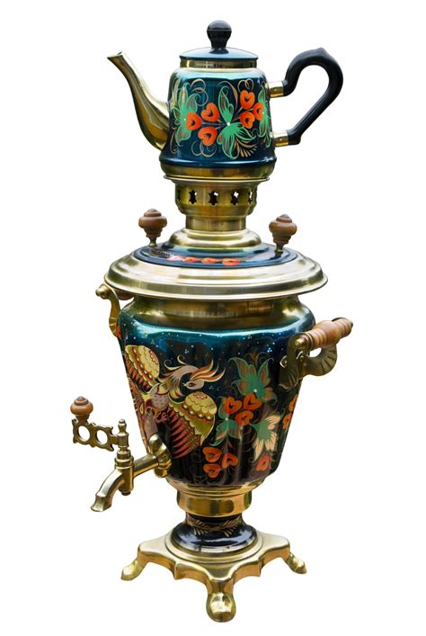 samovar - Ecosia | Tea pots, Tea art, Tea time