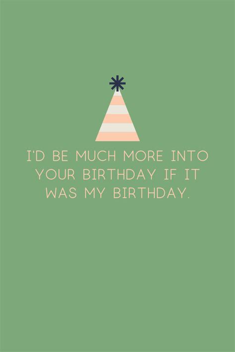 Funny 21st birthday quotes celebrate with humor – Artofit