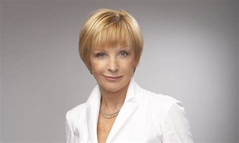 Anne Robinson Quotes / Jo Ann Robinson Civil Rights Quotes. QuotesGram ...