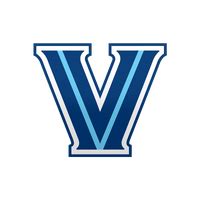 Villanova Wildcats Football News, Schedule, Scores, Stats, Roster | FOX ...