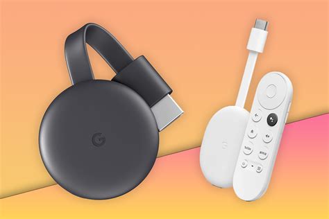 What is Google Chromecast, and how does it work?, google cast - okgo.net