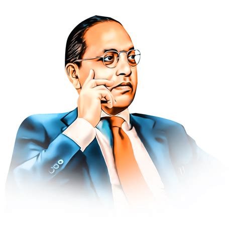 dr babasaheb ambedkar jayanti Png edit photo