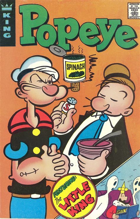 Popeye | Historietas, Cómics, Pintura y dibujo