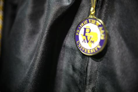 pin | PVAMU Home