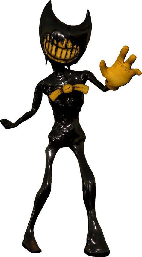 ALICE ANGEL (АЛИСА АНГЕЛ) | Wiki | Bendy and the Ink Machine RUS Amino