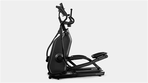 Schwinn 490 Elliptical review | CNN Underscored