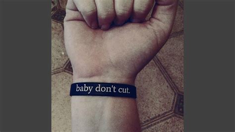 Bmike - Baby Don't Cut (Acoustic) Chords - Chordify