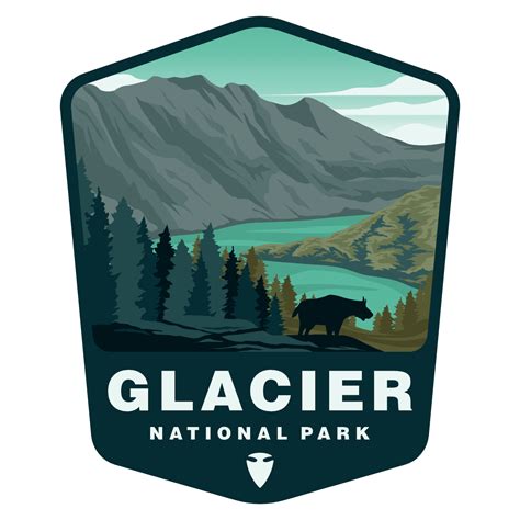 An Overlander's Guide to Glacier National Park