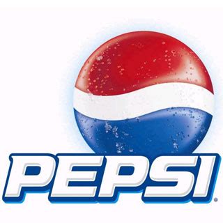 Pepsi