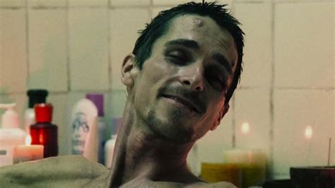 The Machinist Streaming: Watch & Stream Online via Paramount Plus