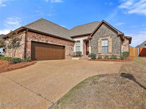 Flowood MS Real Estate - Flowood MS Homes For Sale | Zillow