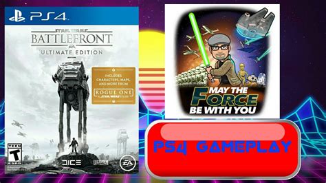 Star wars battlefront ea 100c - persianluda