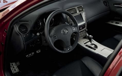 LEXUS IS - lexus-is-f_interior_10.jpg