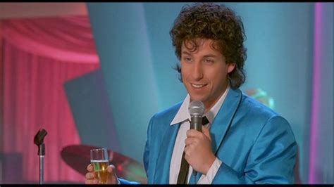 Adam Sandler Wedding Singer Quotes. QuotesGram