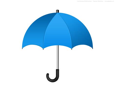 Free Picture Of An Umbrella, Download Free Picture Of An Umbrella png images, Free ClipArts on ...