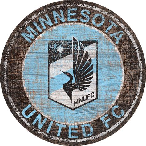 minnesota united logo 10 free Cliparts | Download images on Clipground 2024