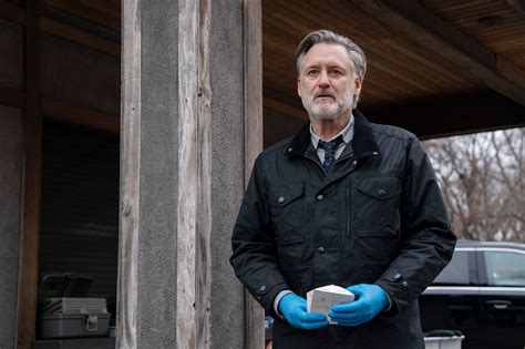 Bill Pullman Digs Deeper on ‘The Sinner’ Season 3 Finale - The New York ...