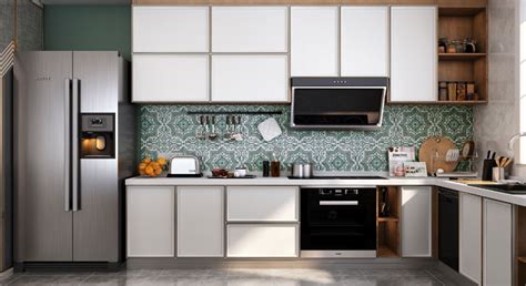 kitchen-cabinet.jpg