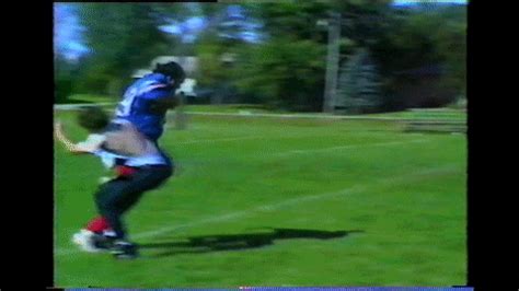 Football Dragging GIF by RETROFUNK - Find & Share on GIPHY