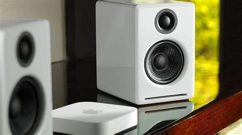 The Best Home Compact Stereo Systems That Is Perfect For You! (4 Top Choices)