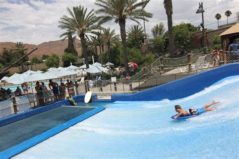 31 Best And Fun Things To Do In Riverside (CA) - Shida Hospitality