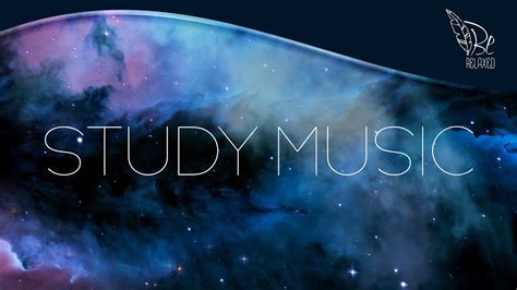 Study Music - YouTube