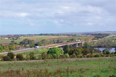 Murray Bridge, Australia | River Town, Historic Site, & Facts | Britannica