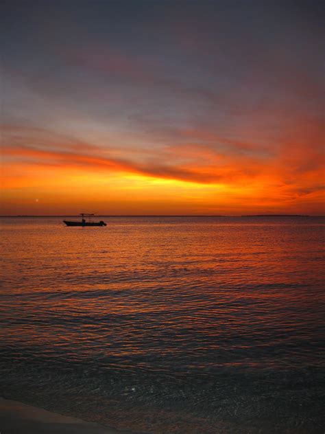 Zanzibar, Beach Watch, Sit Out, Round The World, Zanzibar, East Africa, Amazing Places, Tanzania ...