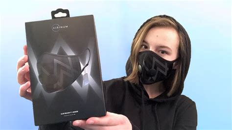 Alan Walker Mask Logo - estrelaspessoais