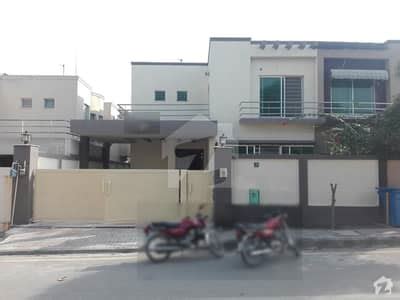 House Is Available For Sale In Bahria Town Rawalpindi Bahria Town ...